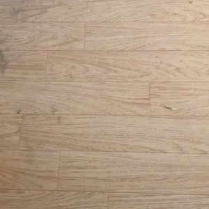 Meet your Posher, Lance